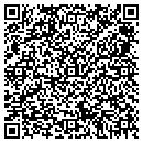 QR code with Betterlife Com contacts