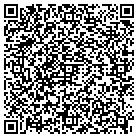 QR code with POB Electric Inc contacts