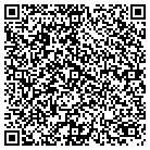 QR code with Manhattan Brass & Copper Co contacts