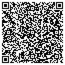 QR code with Kevin R Conroy CPA contacts