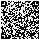 QR code with Newton Services contacts