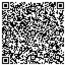 QR code with Baxter & Smith PC contacts