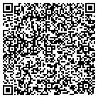 QR code with Lords Roofing & Waterproofing contacts