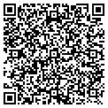 QR code with Robert Fuchs Esq contacts