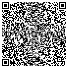 QR code with Anti-Rape Task Force contacts