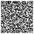 QR code with Statewide Demolition Corp contacts
