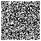 QR code with Vincent Trocchia Architect contacts