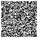 QR code with Douglas L Bower contacts