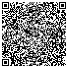 QR code with Retirement Plus Of San Carlos contacts