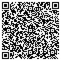 QR code with Carneys Corner contacts