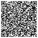 QR code with Jean Thibodeau contacts