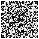 QR code with Church of St Rocco contacts