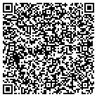QR code with Roxbury Family Health Center contacts