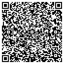 QR code with Ray Rooter contacts