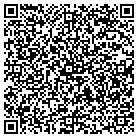 QR code with Edward Ozols Aia Architects contacts