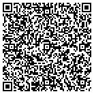 QR code with Appraisal Institute LI Chptr contacts