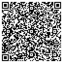 QR code with Three In One Fast Food Inc contacts