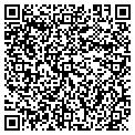 QR code with Penelopes Pastries contacts