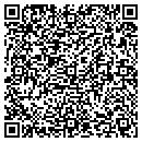 QR code with Practicare contacts