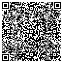 QR code with Creative Touch Enterprise contacts