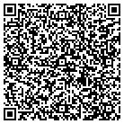 QR code with Statewide Schools Cooperative contacts