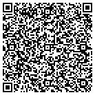 QR code with Jim C Lusk Welding Contractor contacts
