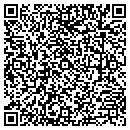 QR code with Sunshine Pools contacts