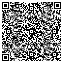 QR code with Cobble Creek Antiques contacts