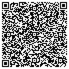 QR code with Highland Systems International contacts