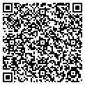 QR code with Stephen Quittman contacts