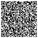 QR code with David Fitzgerald Farm contacts
