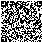 QR code with South Shore Produce Dist contacts