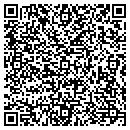QR code with Otis Spunkmeyer contacts