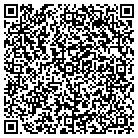 QR code with Quite Specific Media Group contacts