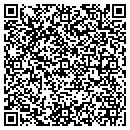 QR code with Chp Sales Corp contacts
