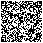 QR code with Schenectady Community Service contacts