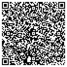 QR code with Rashaun Construction Corp contacts