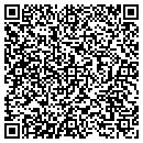 QR code with Elmont Fire District contacts