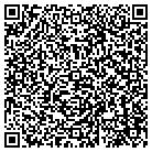 QR code with Community Hearing & Speech Center contacts