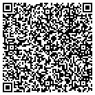 QR code with Photo Duplication Unit contacts