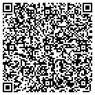 QR code with A Plus Learning Systems Inc contacts