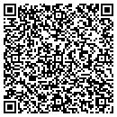 QR code with Veterinary Emergency contacts