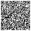 QR code with Duce Construction Corp contacts