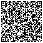 QR code with Tron Development Inc contacts