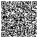 QR code with Guys Service contacts