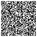 QR code with Ferdamtric Isometric Exerciser contacts