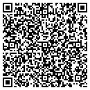 QR code with Ilhyun Jung DDS contacts