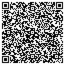 QR code with Snapdragon Gifts contacts