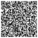 QR code with Seven Brothers Getty contacts