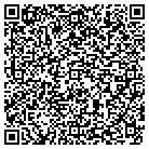 QR code with Globe-Tech Communications contacts